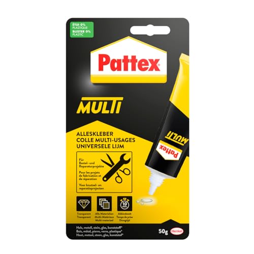 pattex-multi-colle-multi-usages-tous-mat-riaux-tube-50g image 8