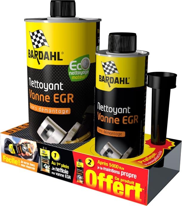 bardahl-nettoyant-vanne-egr-bidon-1l-300ml-offerts image 1